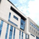 아이웰어린이병원 이미지