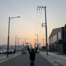 정우세차장 이미지