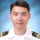 부동산TV공인중개사사무소 이미지