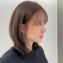 가르마헤어 수원역점