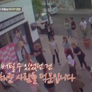 세빌리아미용실 이미지