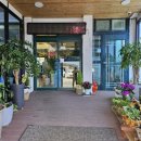 소영횟집 이미지