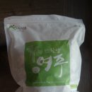 전문식당 이미지