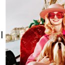 SK안경 콘택트 이미지