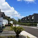 대흘리에 이미지