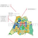지식산업센터스마트파크 이미지