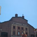 더세인트빌딩 이미지