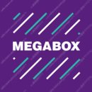 만수종합시장 이미지