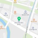 운형당한의원 이미지