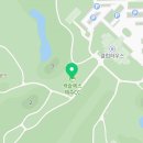 퍼블릭노래연습장 이미지