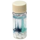 정원화학 이미지