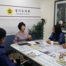 중원중학교 새부천신문