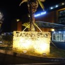 탐라스테이 이미지