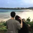 여자친구 카카오 검색결과
