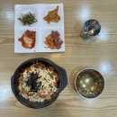 맛드림김밥랜드 중마점_ 광양 중마동 김밥집 돌솥제육덮밥 아침식사 혼밥 후기