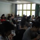 상현중학교 이미지