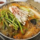 포동이아구찜 이미지