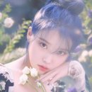 뷰띠미용실