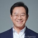 충주삼성의원 이미지