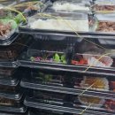 서가원김밥&오봉도시락