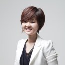 이혜영미용실