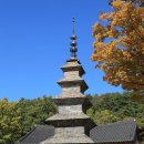 팔공산 송림사 八公山 松林寺 이미지