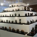 부천수석박물관 이미지