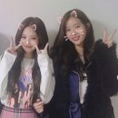 임수향 카카오 검색결과