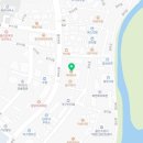 홈마트 북면점 이미지