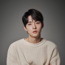 원이엔티