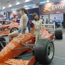 MJProduction 이미지