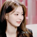나경슈퍼 티스토리