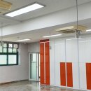 경원중학교 이미지