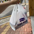 하대동189 이미지