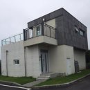 하예동-10 이미지