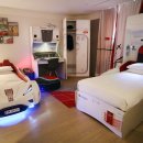 드리머비 이미지