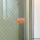 미라벨 (MIRABELLE) | * 서촌 :: 감도 높은 소품샵 인테리어 편집샵 - 꽁뜨와 드 미라벨 (comptoir de mirabelle)