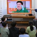 퇴계지역아동센터 이미지