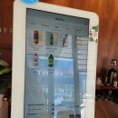 블루큐브 | 춘천카페 커피블루아울 솔직 후기 | 깔끔한 공간, 고급진 큐브라떼가 인상 깊은 로스터리 카페