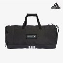 IM휘트니스 이미지