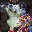 숲푸레어린이집 이미지