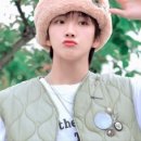 운학 카카오 검색결과