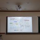 다올영어학원 - 남구 봉선로 169 | 다올영어학원
