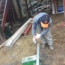 수동민박 이미지