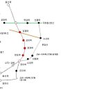 여주-0106 네이버블로그