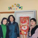 지역아동센터 이미지