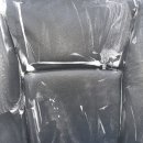 매직크리닝 이미지