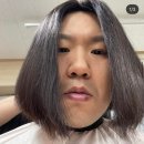 동탄기흥로 | 스트레스였던 단발머리에서 자연스러운 붙임머리로 자신감 up 동탄 붙임머리 하담 찐후기