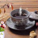 행복의아침 빌딩 이미지