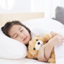 아산아동발달센터 네이버블로그